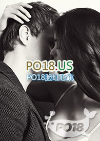 含欲绽放(高H,1V1)