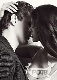 我的脸上一直在笑嘻嘻(权贵X主妇)