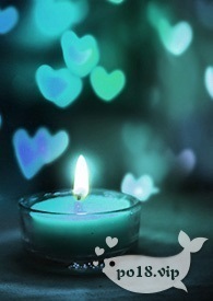 一盒陌生男人的骨灰(NP)