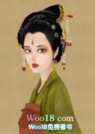 长安风月录(NPH,剧情)