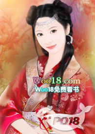 折柳枝(仙侠短篇,NP,BE)